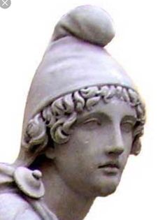 tarot.ideazunlimited.net.physian cap